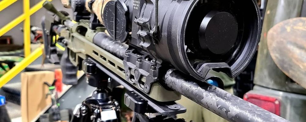 CS Tactical Cover Image