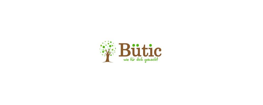 Butic GmbH Cover Image