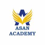 Asan Academy