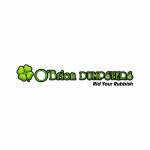 o'brien dumpsters llc