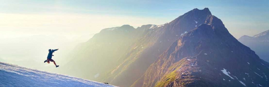 Roy Burwell Cover Image