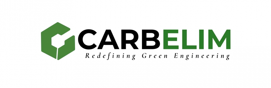 Carbelim io Cover Image