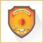 Vajirao and Reddy IAS Institute Profile Picture