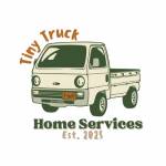 Tiny Truck Home Services