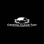 Crystal Clear Tint LLC