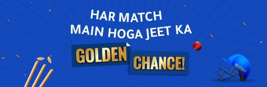 Golden Fantasy 11 Cover Image