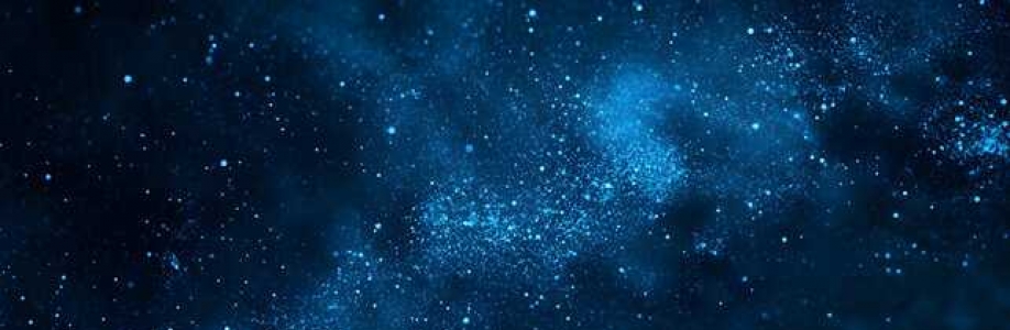 Tony Carillo Cover Image
