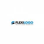 FlexiLogo Sp. z o.o.
