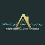 Shelton Electrical Services LLC