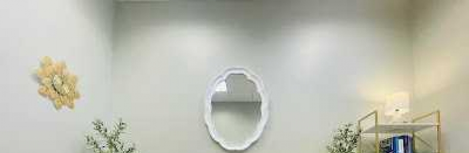 Mesa Family Therapy Cover Image