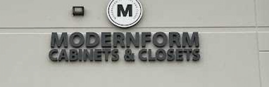 Laurie Jayne Cover Image