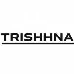 trishhna trishhna