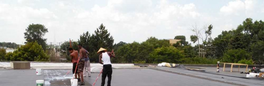 protek roofing Cover Image