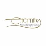 eternity jewels