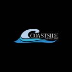 Coastside Detailing