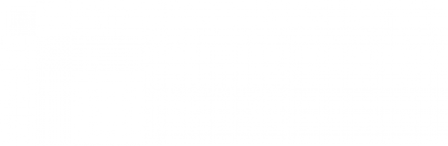 Genuinely Organized Cover Image