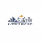 Swadeshisanchaar