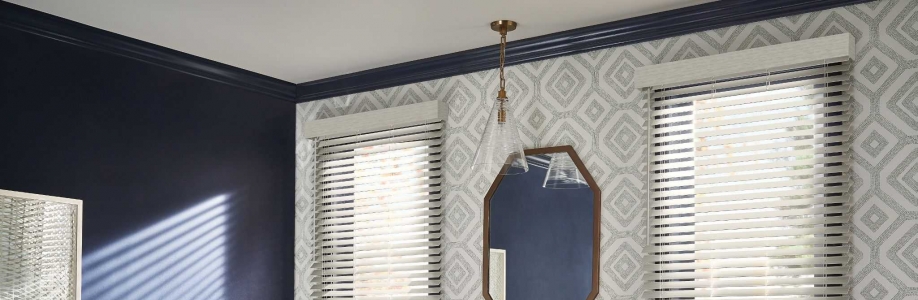 Fonda Window Coverings Cover Image