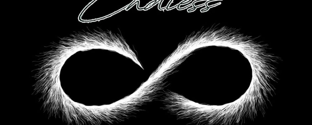 Endless Consulting Cover Image