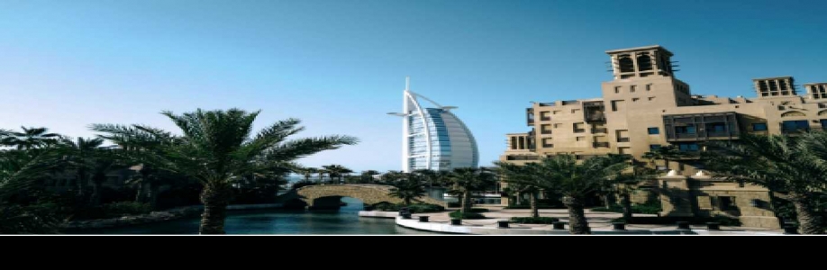 lavaconsultants Cover Image