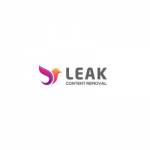 Leak Content Removal