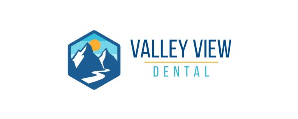 Valley View Dental Cover Image