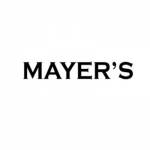 mayers