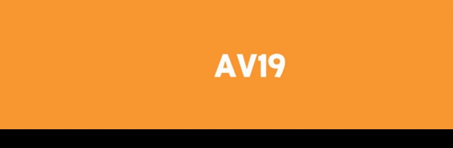 av19 Cover Image