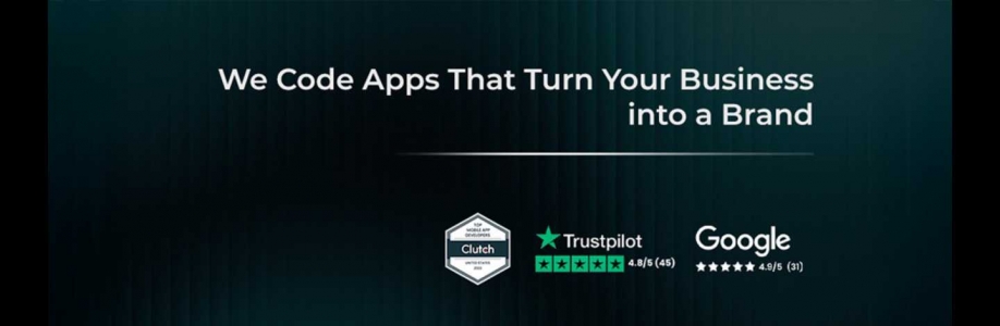 EitBiz Team Cover Image