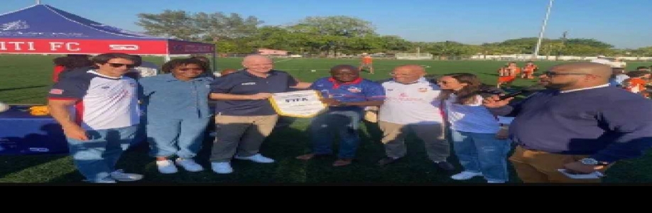 lefloridien Cover Image