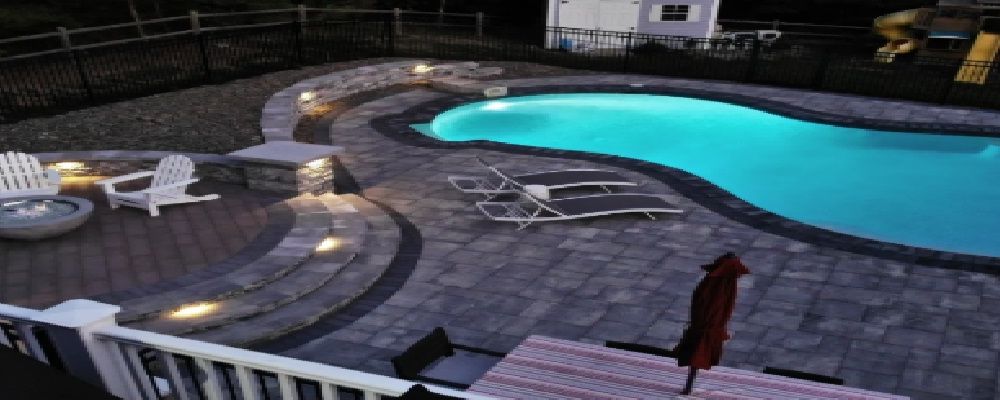 designsbystoneridge Cover Image