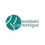 Institute Cosmetique Profile Picture