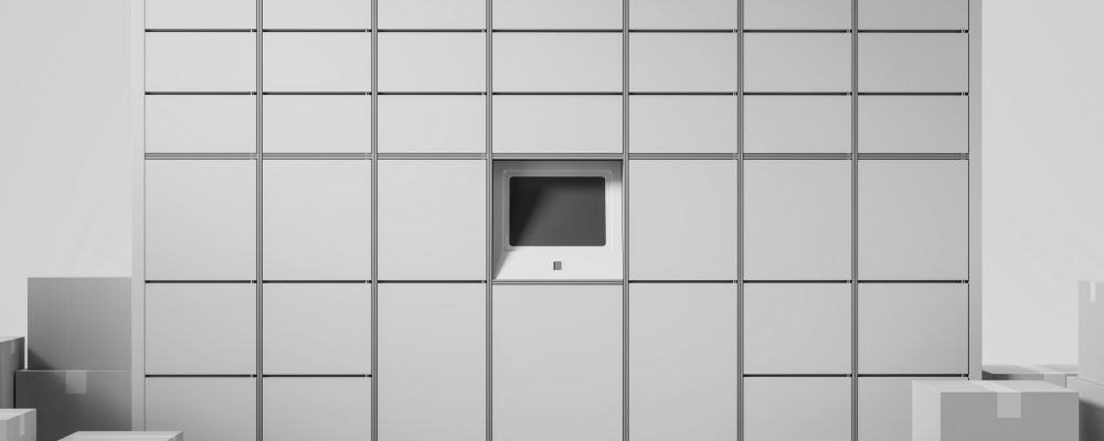 Koloni, Inc Cover Image