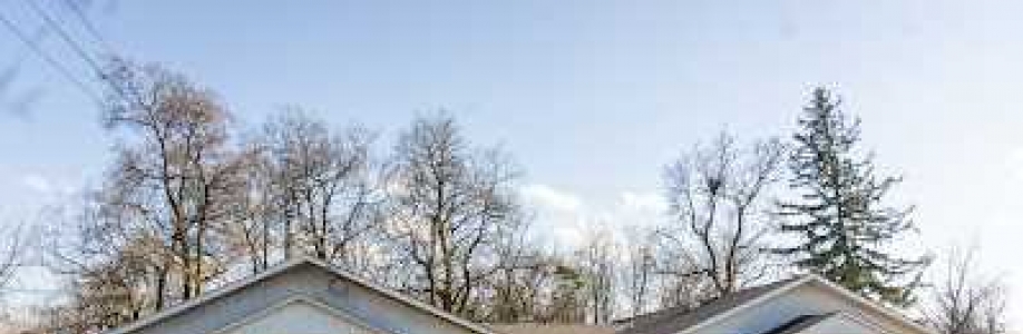 Birdsboro Lodge Cover Image
