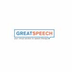 Great Speech