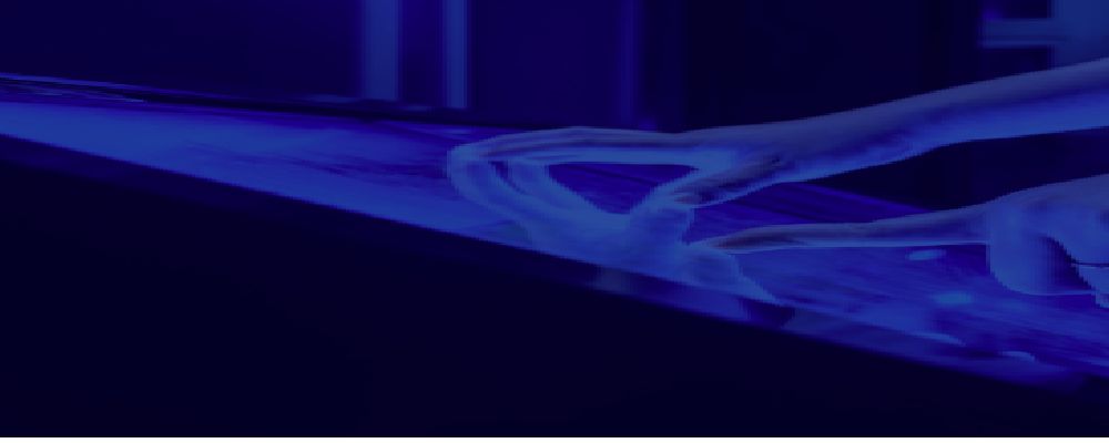 ipsmena Cover Image