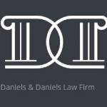 Tim Daniels