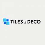 Tiles and Deco
