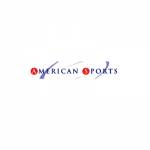 americansports