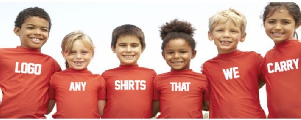 americansports Cover Image