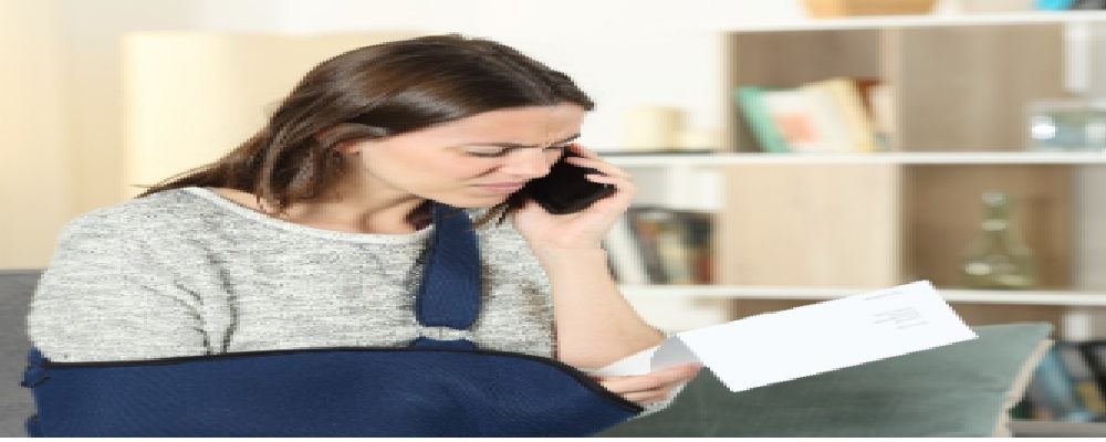 appealhealthcare Cover Image