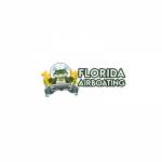 floridaairboating