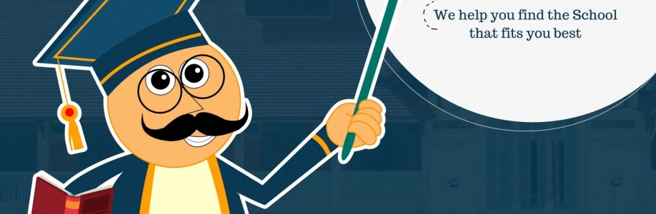 Edu Chacha Cover Image