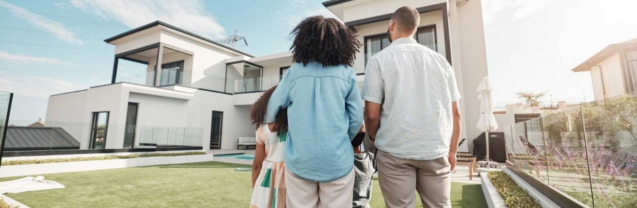 Precision Sales Recruiting Cover Image