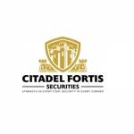 citadelfortis