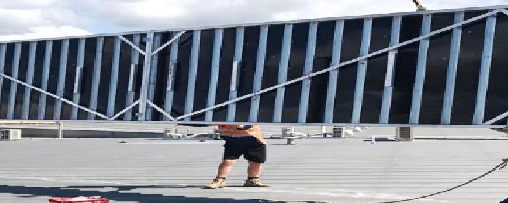 creativeheroes Cover Image