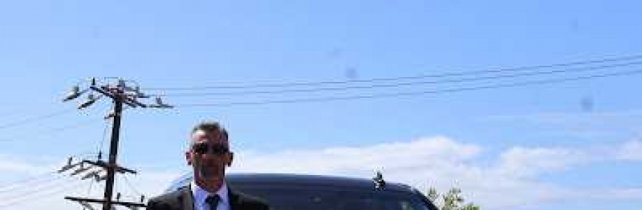 Power Security Co. Cover Image