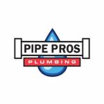 Pipe Pros