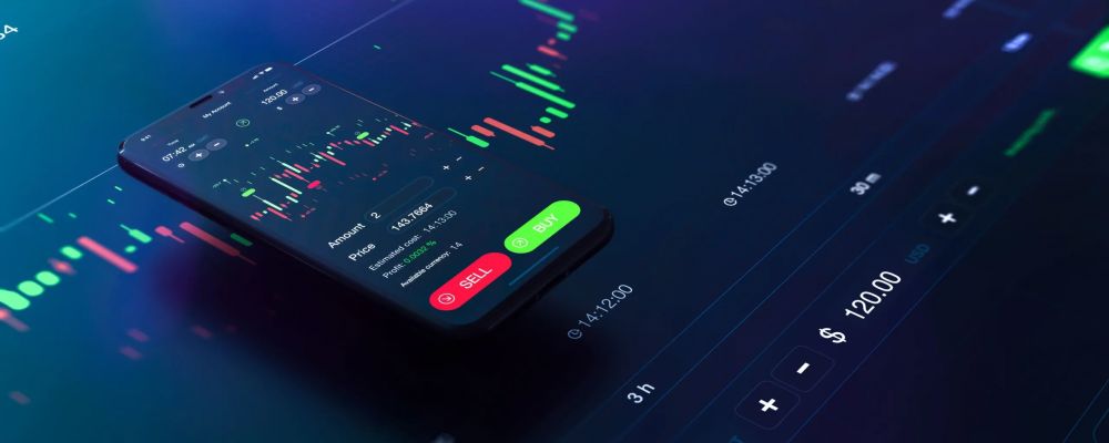 NP Financials Pty Ltd Cover Image