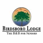 Birdsboro Lodge